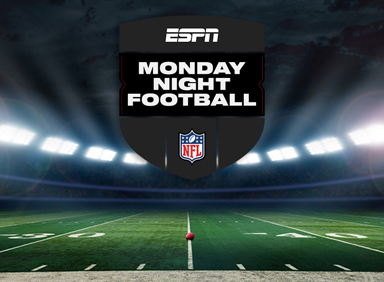 -DirecTV Deal For NFL 'Thursday Night Football' In Bars